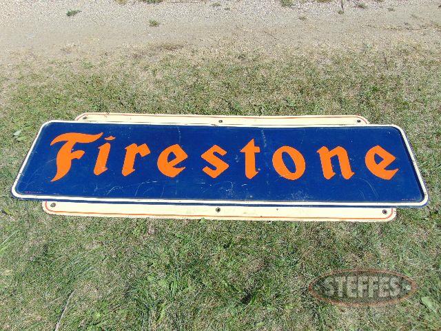  Firestone _1.jpg